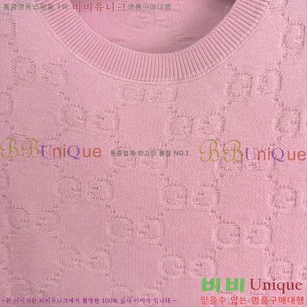 ���� ���� ���� Ƽ���� GU234027-7