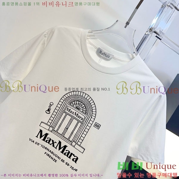���� ��**�� ���� Ƽ���� MAX32066-1