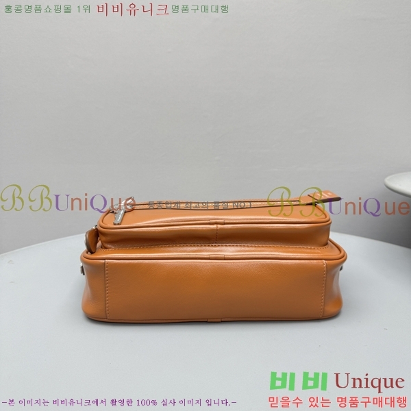 #��ũ�� ��Ʃ��� ī�޶� 95234-1202