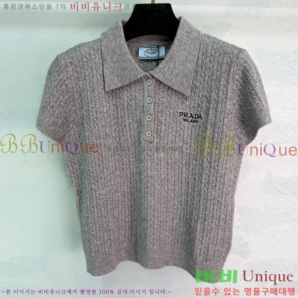 ���� ����� ī�� ����Ƽ PA56546023-57