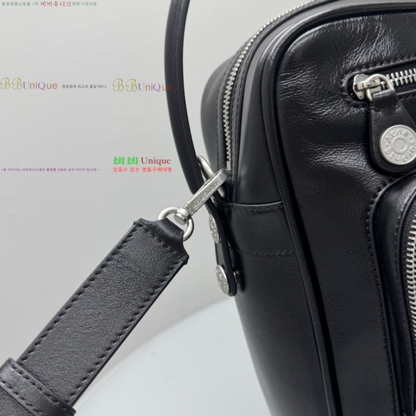 #��ũ�� ��Ʃ��� ī�޶� 95234-3002