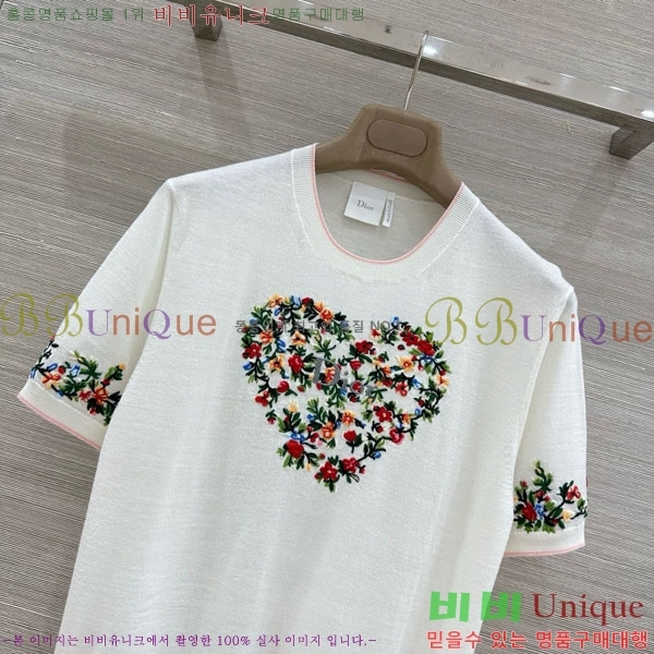 ���� ��� ���� Ƽ���� DO42306-2