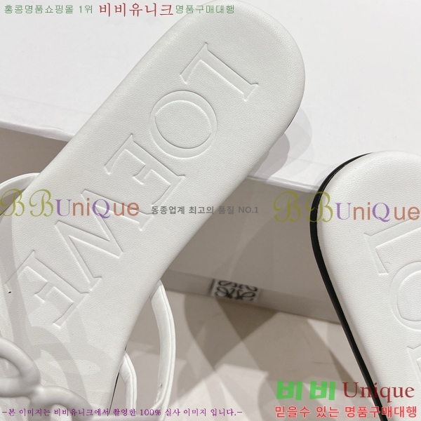 �ο��� ��Ż �ֳʱ׷� �����̵� ���� 26LW852625-9