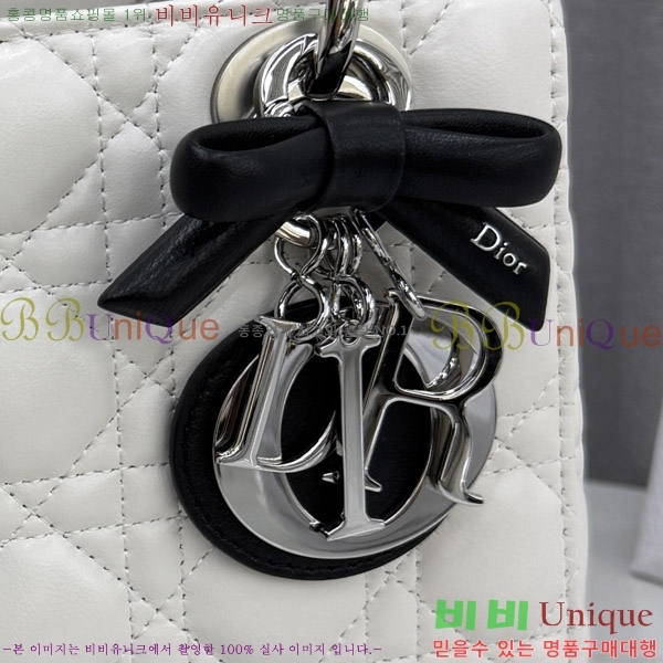 #��� ���� ���̵�� M0538-1070