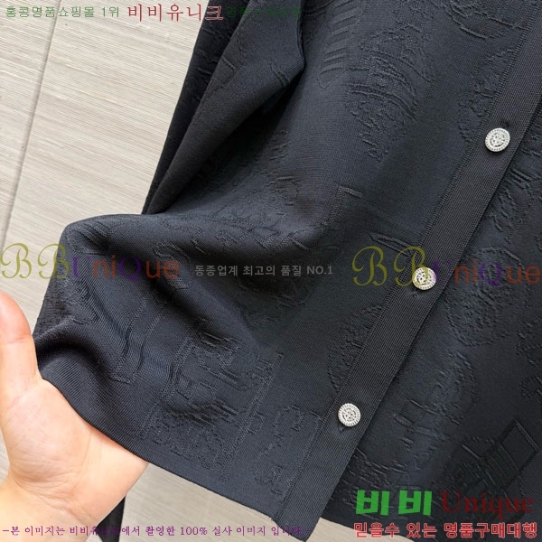 ���� �����޽� ������ ����� HE451203-5