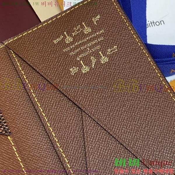 #���̺��� x ���� ����Ƽ�� ���� ���ų����� ���� N40869-101