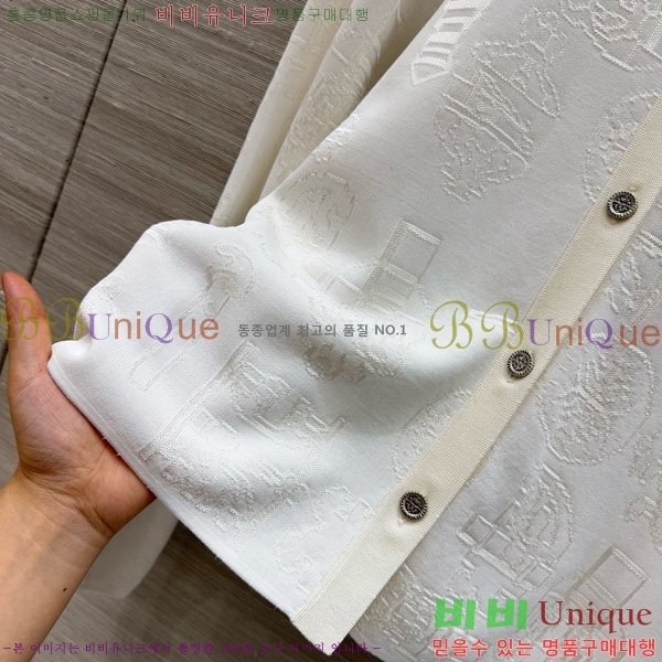 ���� �����޽� ������ ����� HE451203-6