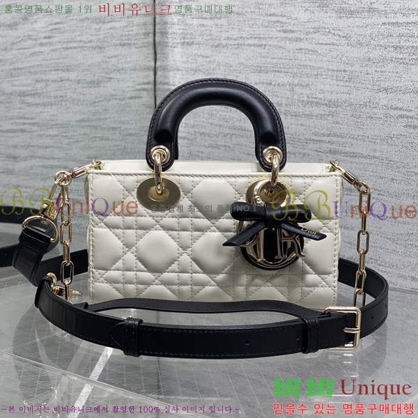 #��� ���� ���̵� �� ���� �� �̴� M0636-404