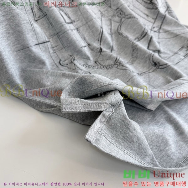 ���� �����޽� ���� Ƽ���� HE673635-2