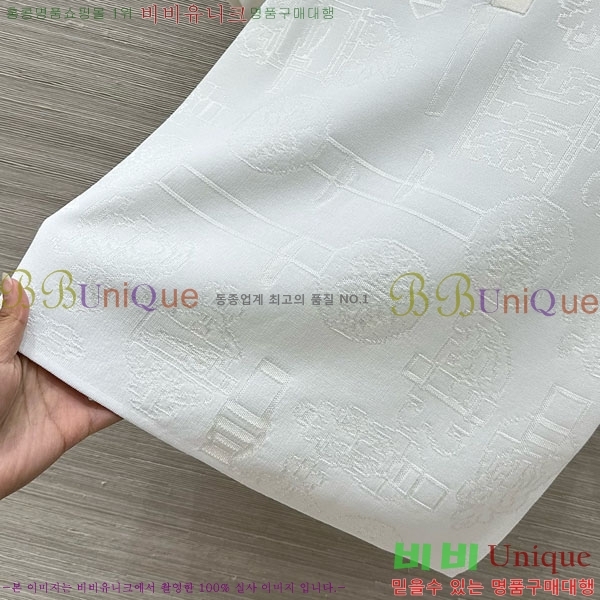 ���� �����޽� ���� Ƽ���� HE123077-5