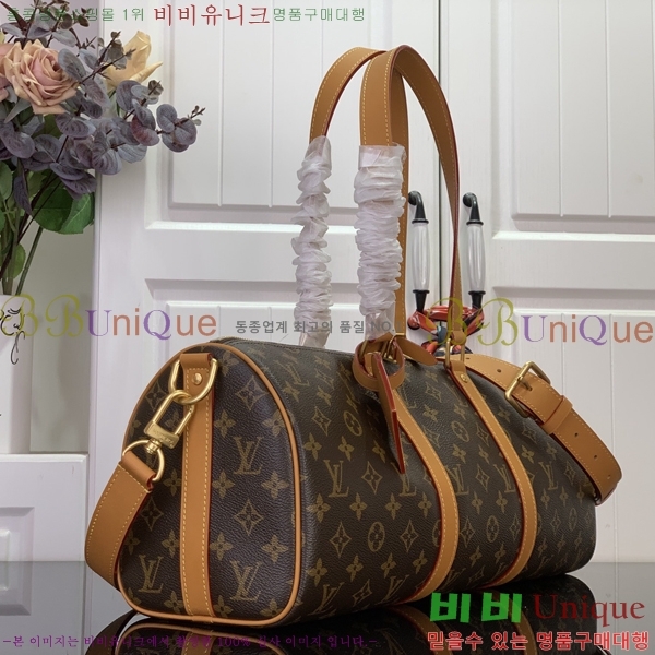 #���̺��� �ϵ� �� ����� M28116-101