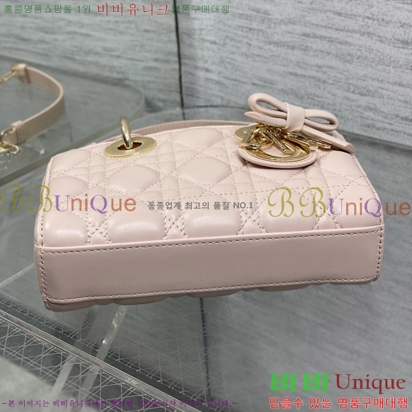 #��� ���� ���̵� �� ���� �� �̴� M0636-405