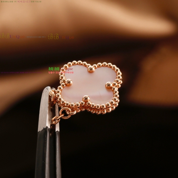 ���� ��Ŭ���� �� ���� ����� VA3125666-3