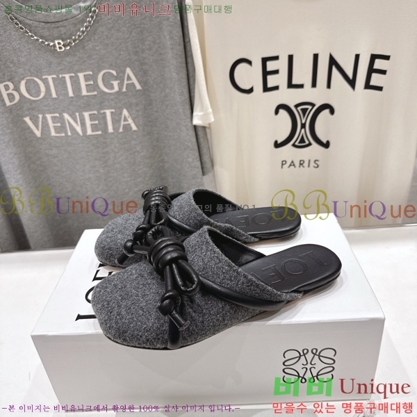 �ο��� �ö���� ��Ʈ �� 30LW852621-1