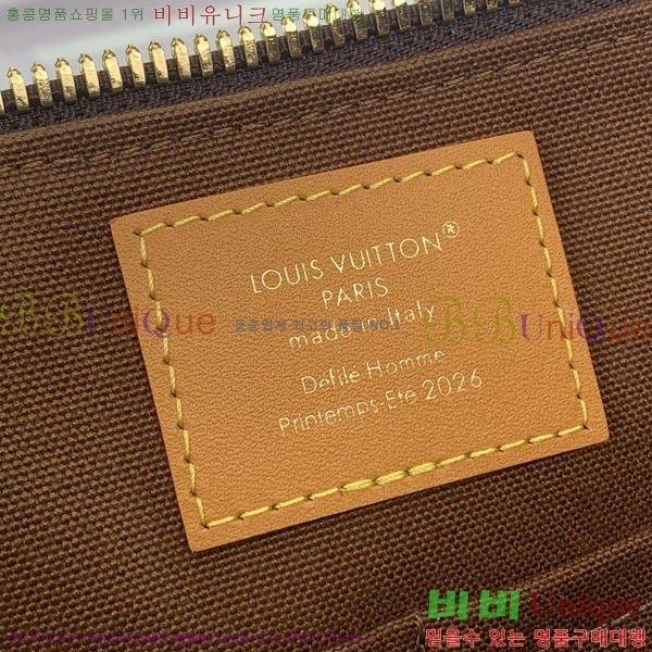 #���̺��� �ϵ� �� ����� M28116-101