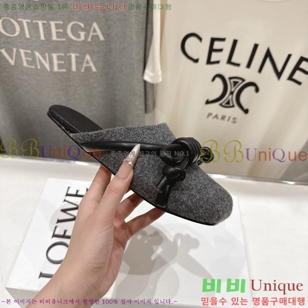 �ο��� �ö���� ��Ʈ �� 30LW852621-1