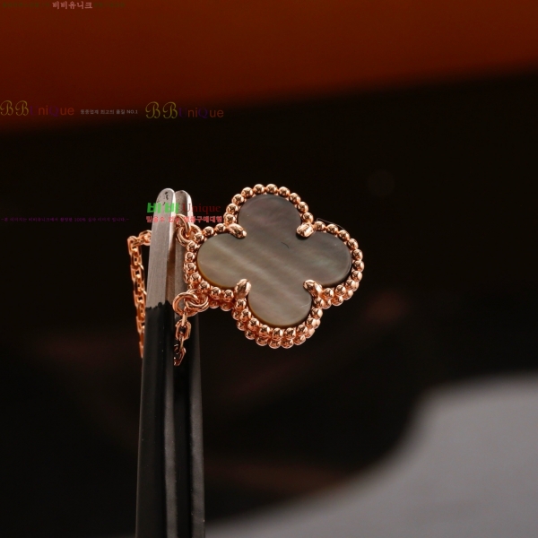 ���� ��Ŭ���� �� ���� ����� VA3125666-6