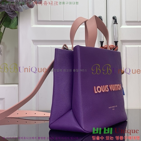 #���̺��� �̴� ���� ��Ʈ�� M27969-102