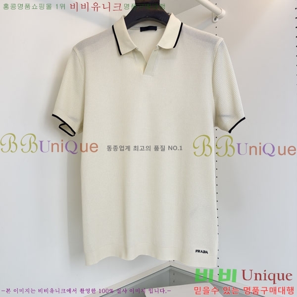 ���� ����� ī�� ���� Ƽ���� P9528274-1