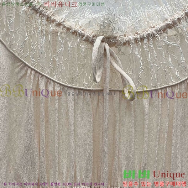 ���� ���ο� ����Ƽ CH4E24340-1