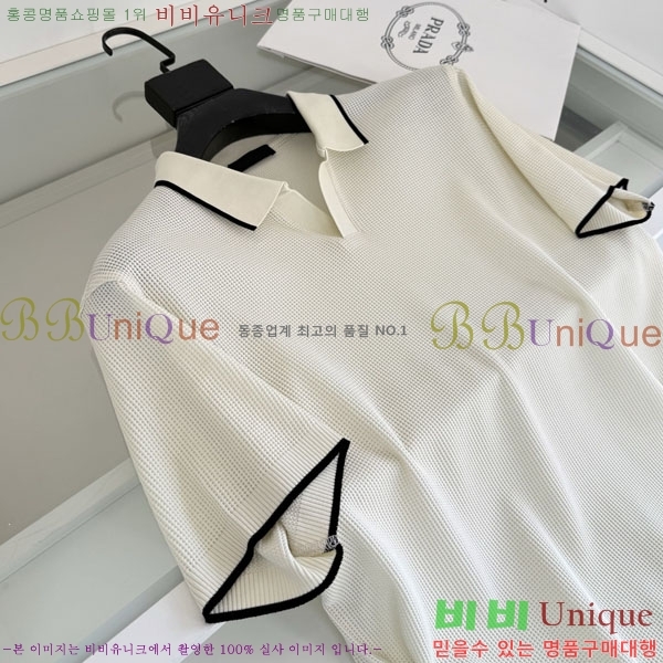 ���� ����� ī�� ���� Ƽ���� P9528274-1