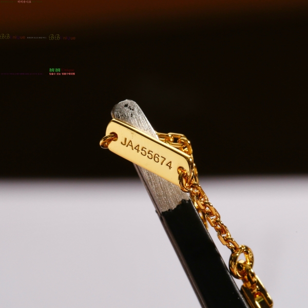 ���� ��Ŭ���� �� ���� ����� VA3125666-8