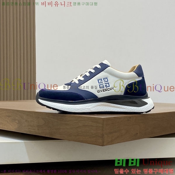 ���� ����� ����Ŀ�� JU366025