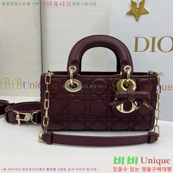 #��� ���� ���̵� �� ���� �� ���� M0613-403