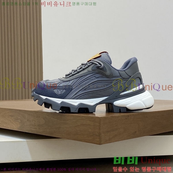 ���� ���̺��� ����Ŀ�� LV970223