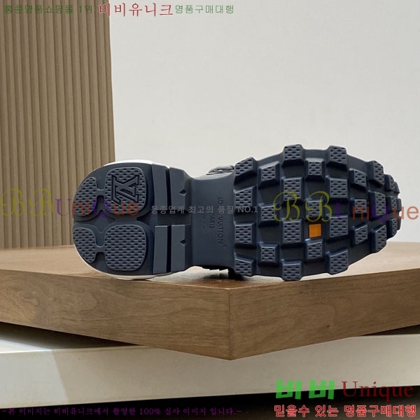 ���� ���̺��� ����Ŀ�� LV970223