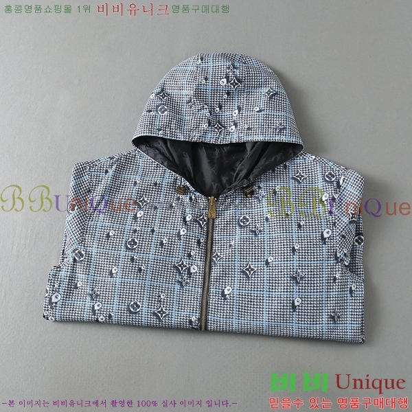 ���� ����*�� ��� ��Ŷ 28LV7634700