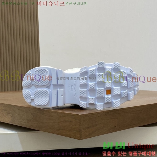 ���� ���̺��� ����Ŀ�� LV970223-2