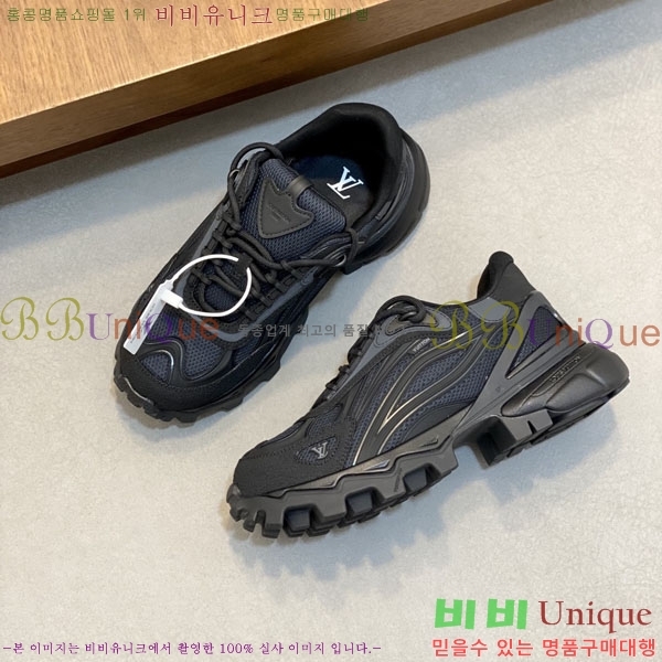 ���� ���̺��� ����Ŀ�� LV970223-3