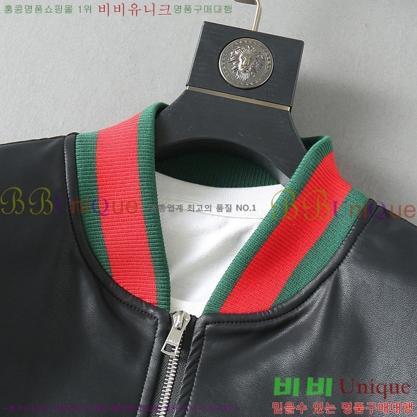 ���� ��* ��Ŷ 39GU6385016