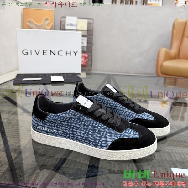 ���� ����� ����Ŀ�� JU367704-2