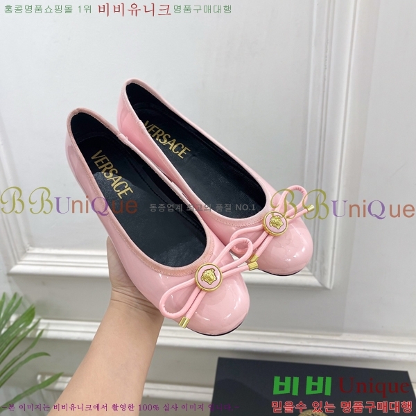 ���� ������ü �÷����� 34VE3861105-3