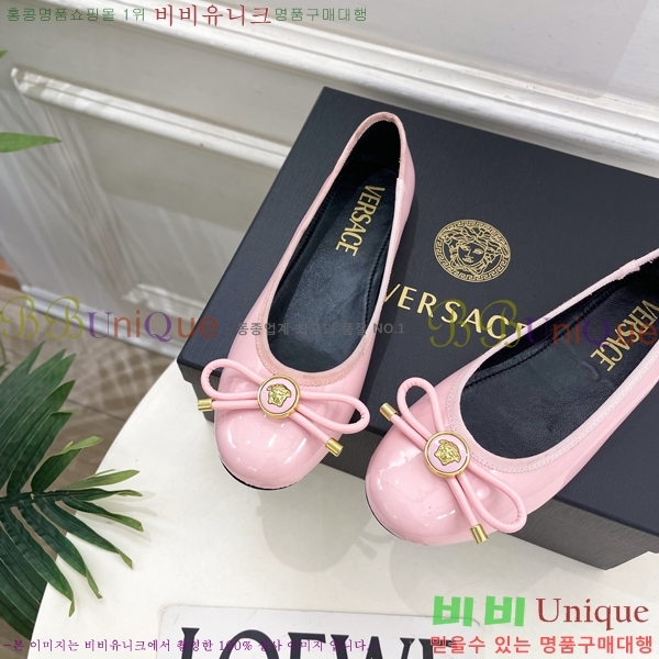 ���� ������ü �÷����� 34VE3861105-3