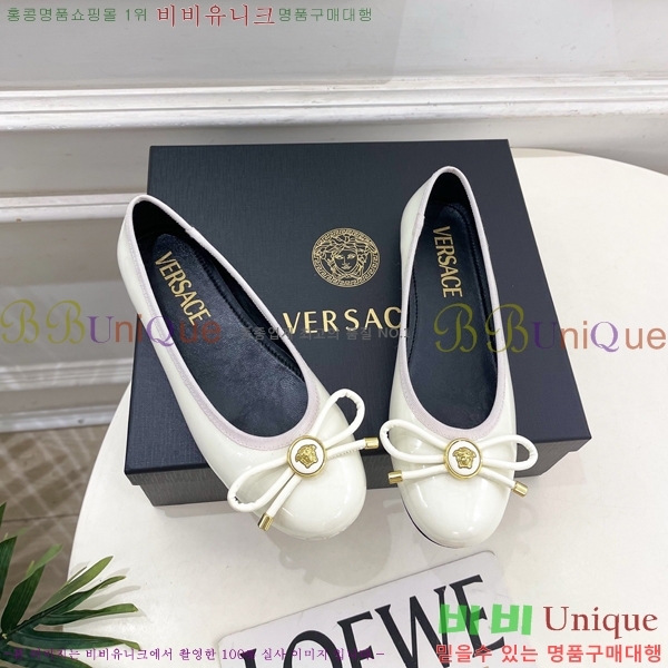 ���� ������ü �÷����� 34VE3861105-2