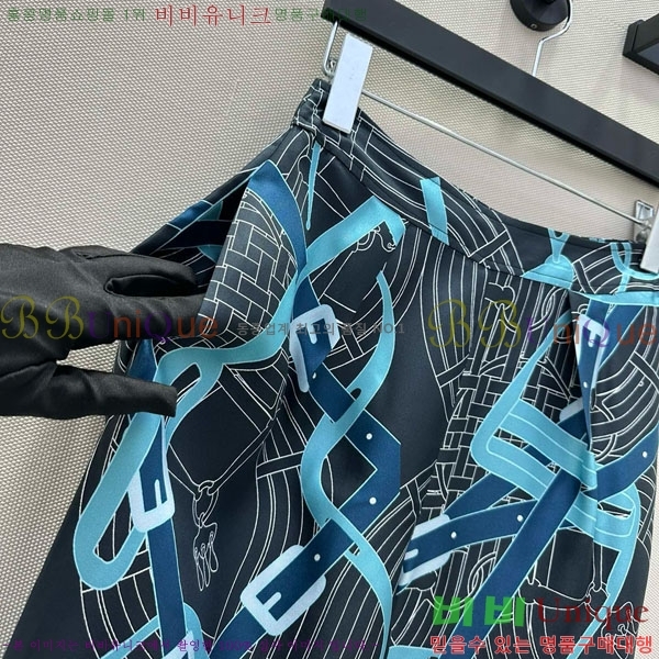 ���� �����޽� ���� HE140345-3