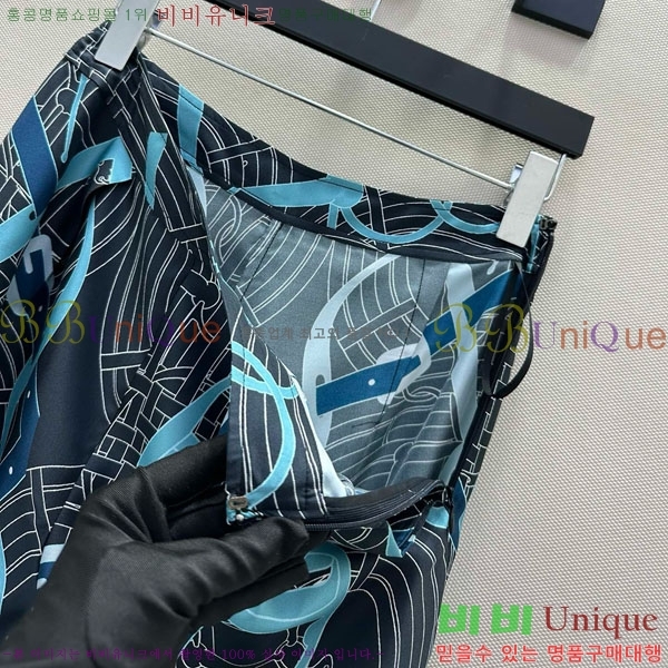 ���� �����޽� ���� HE140345-3