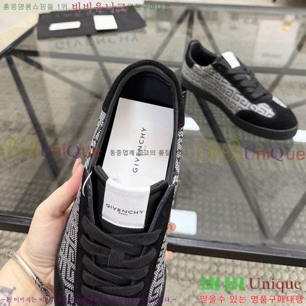 ���� ����� ����Ŀ�� JU367704-4