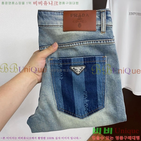 ���� ����� û���� PA431896