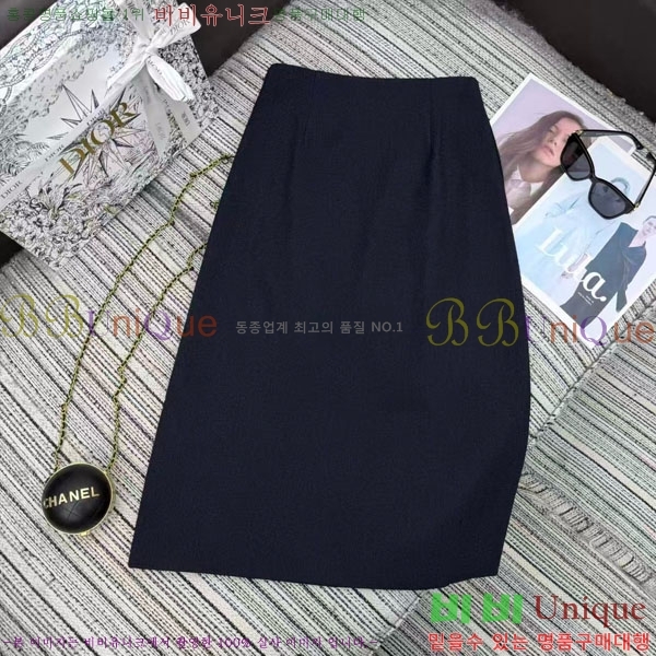 ���� ��� ��ĿƮ DO145022-10