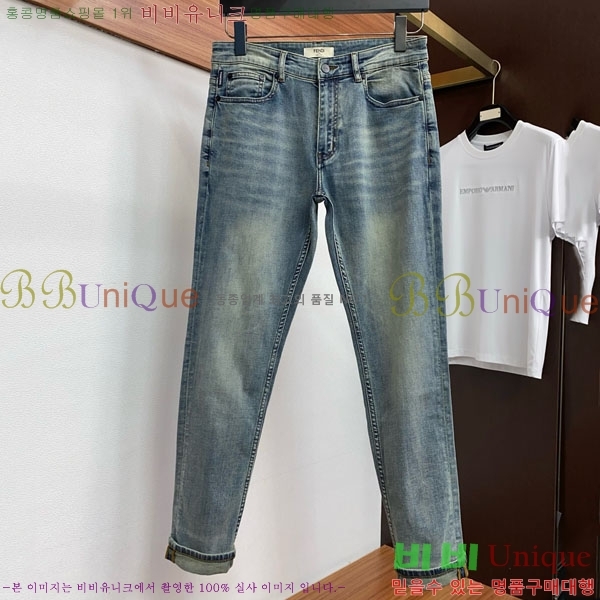 ���� ��� û���� FE653462