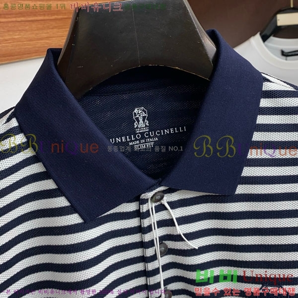 ���� ���ڷ� ��ġ�ڸ� ī�� ����Ƽ BC798152-2