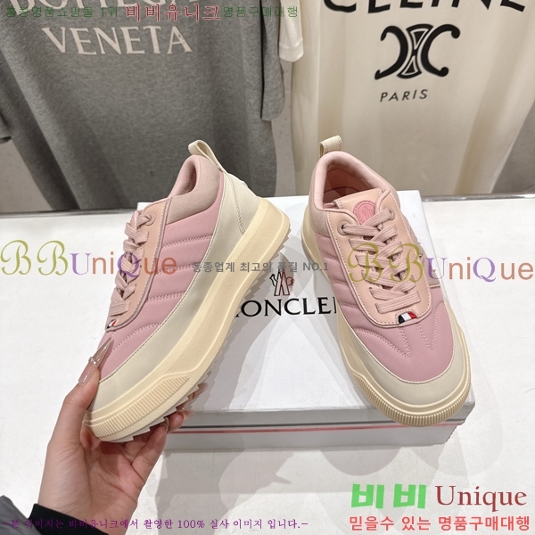 ��**�� Altive ����Ŀ�� 34MO59290-1