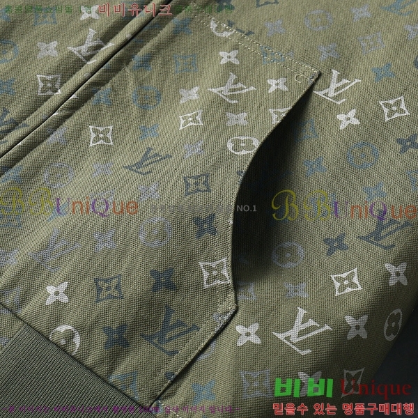 ���� ����*�� ��Ŷ 32LV7634728