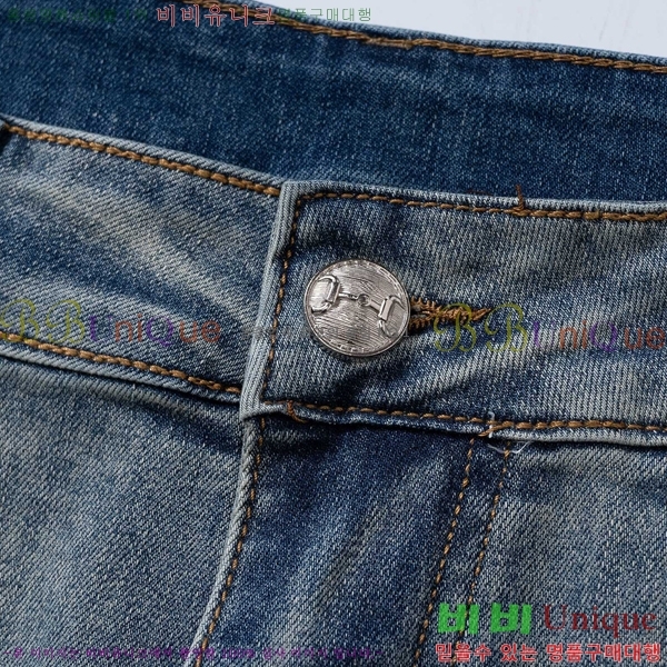 ���� ũ������ û���� CH153429