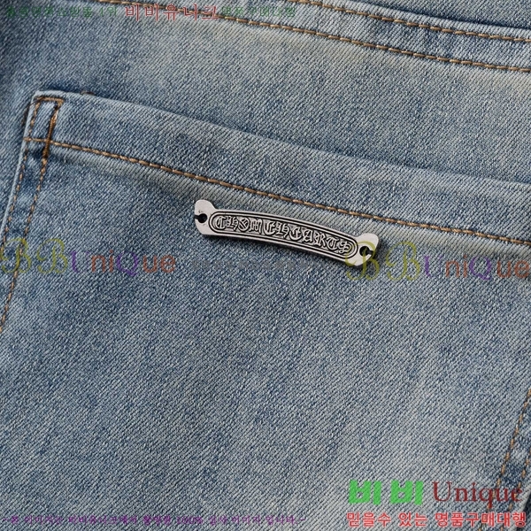 ���� ũ������ û���� CH153429