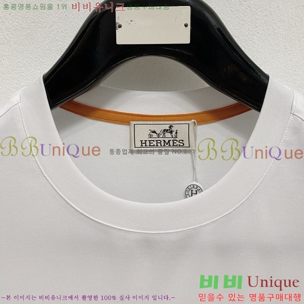 ���� �����޽� ���� Ƽ���� HE673637-1